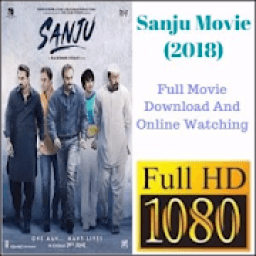 Sanju Watch Full Movie Online